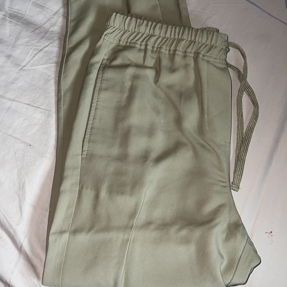 Reiss - Picture 6 of 10